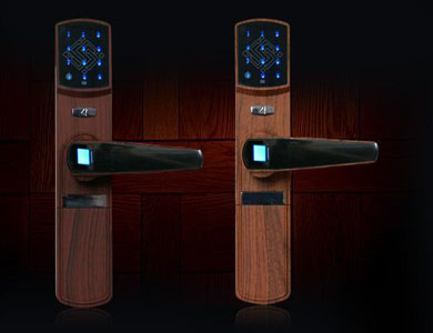 兴仁24小时上门开锁公司